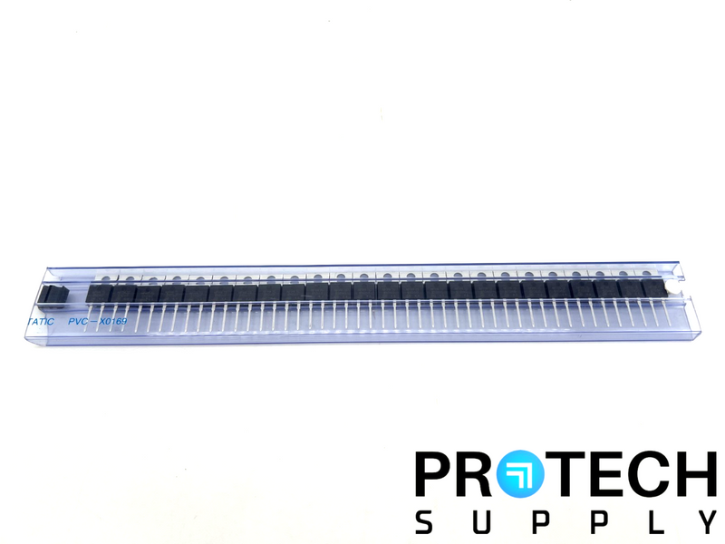 Load image into Gallery viewer, (24/Pk) Onsemi MBR1060G Through Hole Diode with WARRANTY