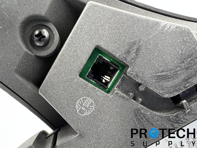 Load image into Gallery viewer, Polycom 2201-03309-001 SoundStation Ex Conference Phone with WARRANTY