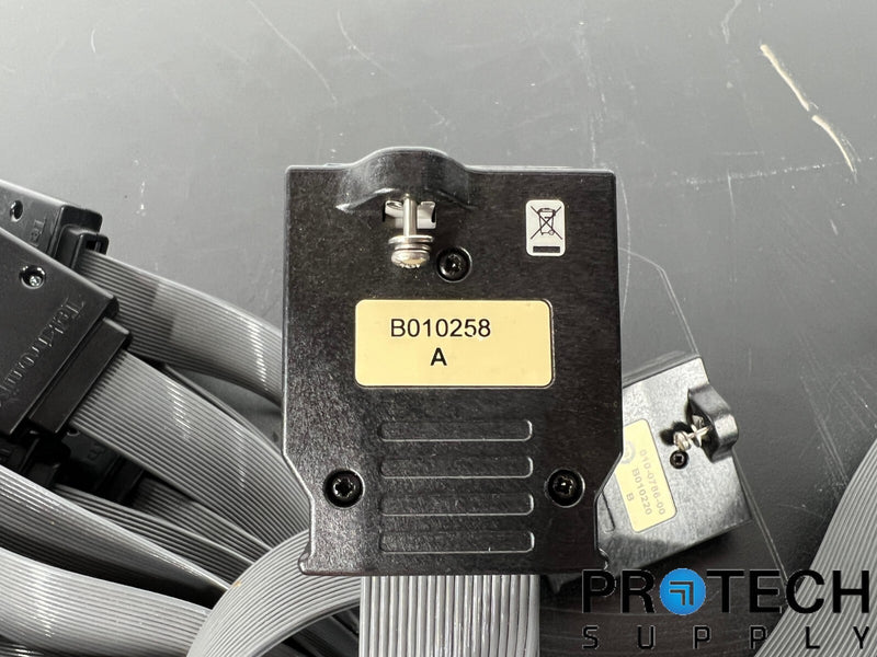 Load image into Gallery viewer, Nexus DDR3 DIMM Logic Interposer & Textronix P6960 Logic Analyzer with WARRANTY