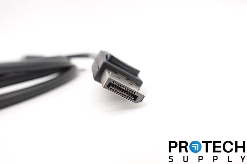 Load image into Gallery viewer, Copartner E119932-T Display Port M to M Video Cable NEW with WARRANTY