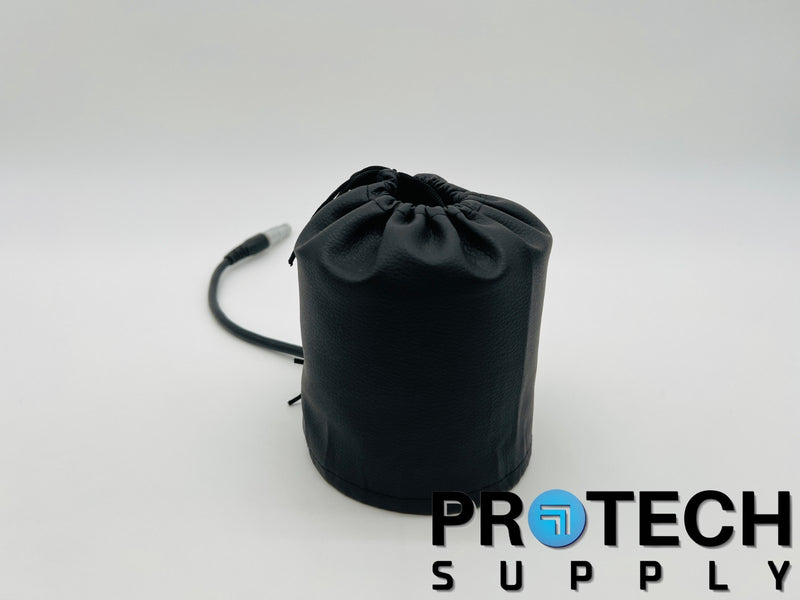 Load image into Gallery viewer, Hesai Pandar40P 40-Channel 360° Spinning Long-Range Lidar with WARRANTY