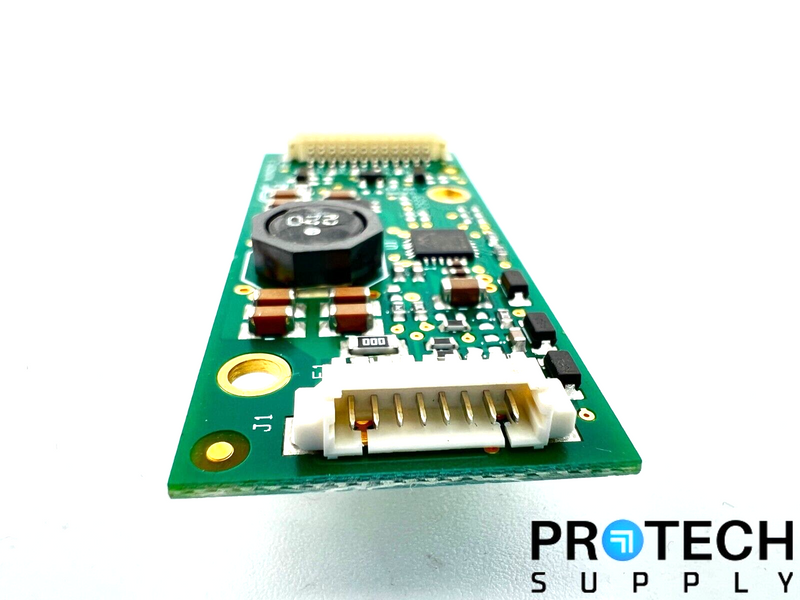 Load image into Gallery viewer, ERG SFDMB3713F Inverter Board from Noisecom Noise Generator with WARRANTY