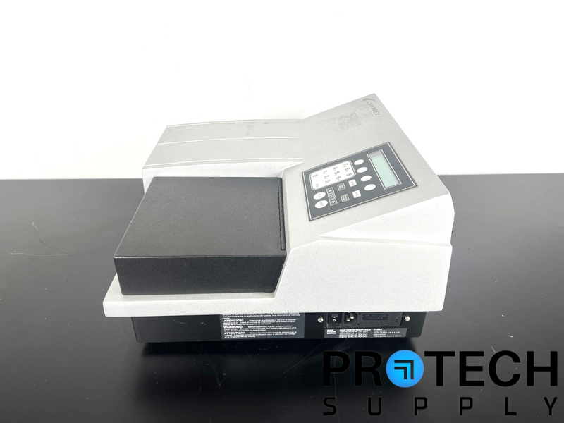 Load image into Gallery viewer, BioTek Cambrex ELx808cse Microplate Reader with WARRANTY