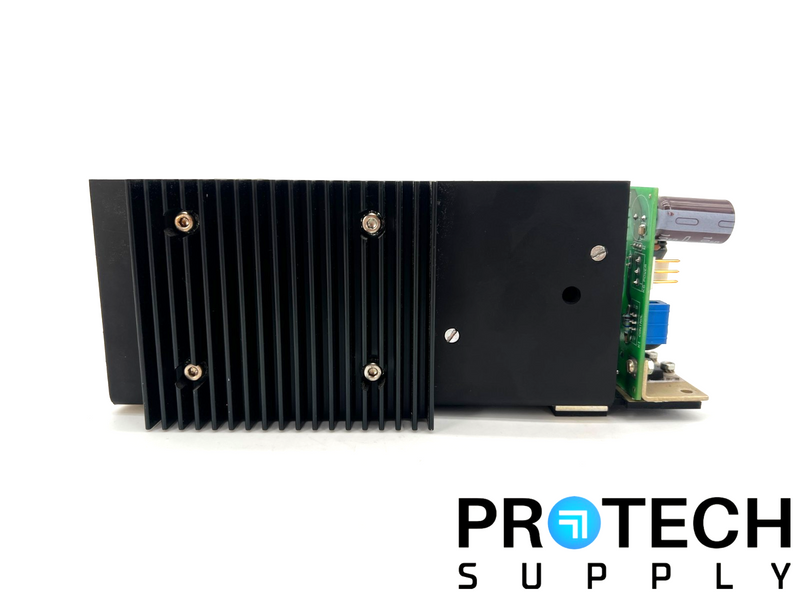 Load image into Gallery viewer, Wallac Halogen Lamp Driver 1056 0853 Assy from Perkin Elmer VICTOR3V w/ WARRANTY