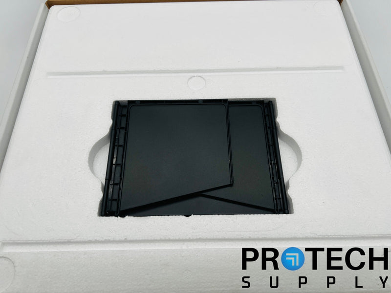Load image into Gallery viewer, Yuneec ST16S Drone Controller NEW with WARRANTY