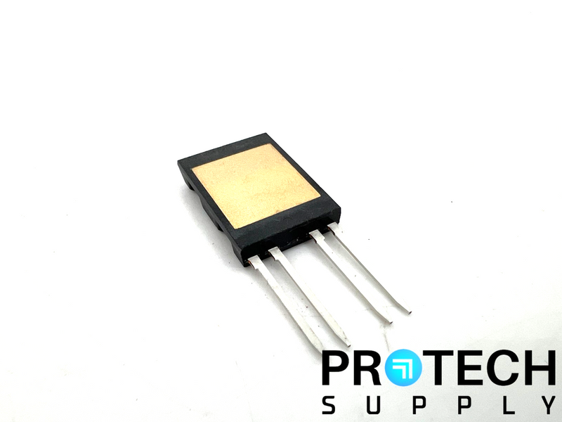 Load image into Gallery viewer, (Pack of 2) Littefuse CPC1788J Solid State with WARRANTY