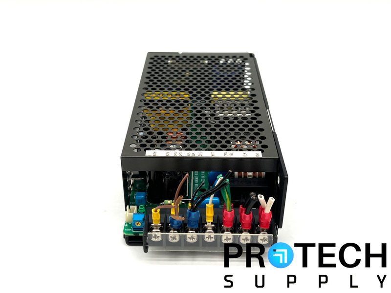 Load image into Gallery viewer, Nagano Japan Radio AHS100-5 Power Supply from HITACHI FMBIO with WARRANTY
