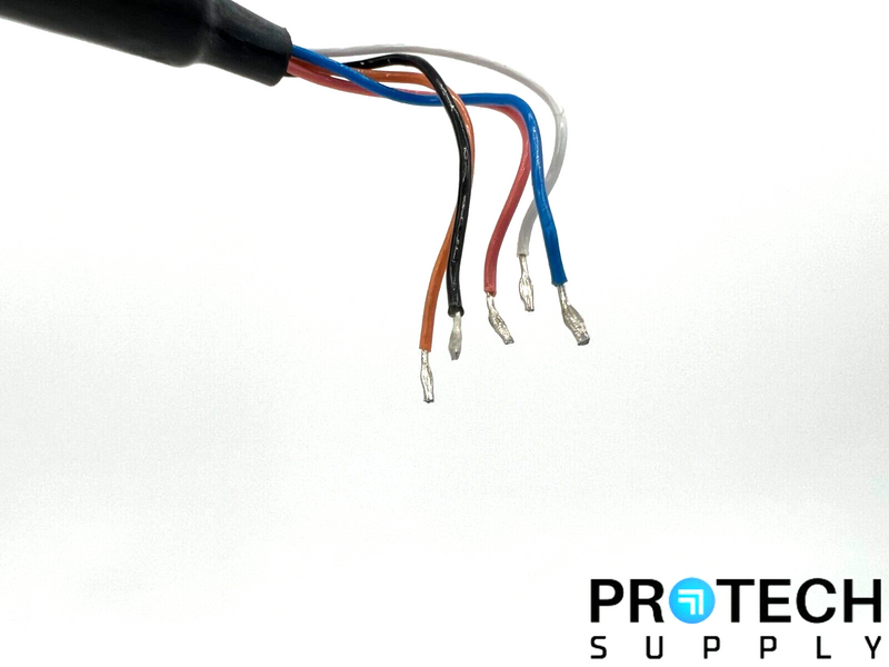 Load image into Gallery viewer, Sumtak IRH320 Incremental Rotary Encoder with WARRANTY