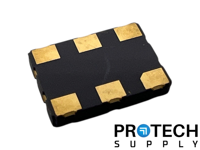 Load image into Gallery viewer, (218/Pk) Valpey Fisher VFVX321-BGEL-177.375 Crystal 177.375MHz NEW with WARRANTY