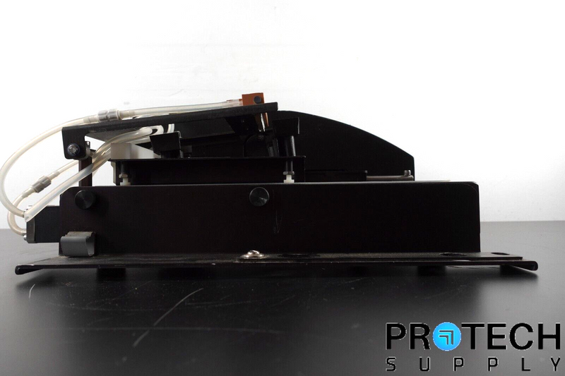 Load image into Gallery viewer, Biotek U-Fill 96-1384 Well Reagent Dispenser For PARTS / REPAIR