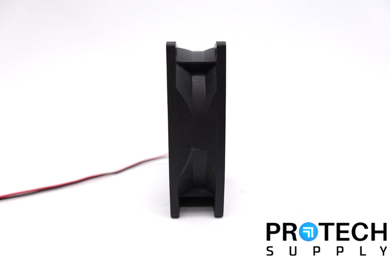 Load image into Gallery viewer, DC Brushless 80mm Cooling Fan DC12V AFB0812L with WARRANTY