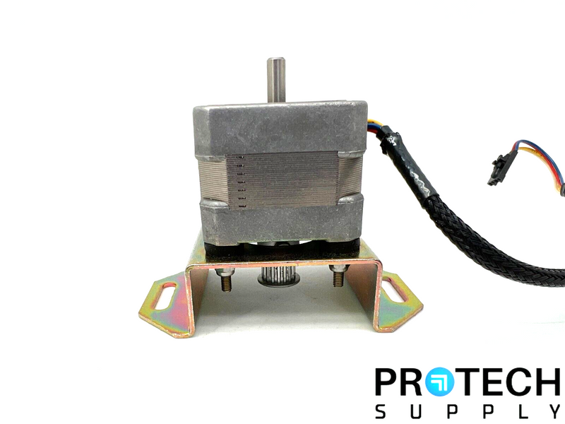 Load image into Gallery viewer, Offanengo Stepper Motor A4026 w/ WARRANTY
