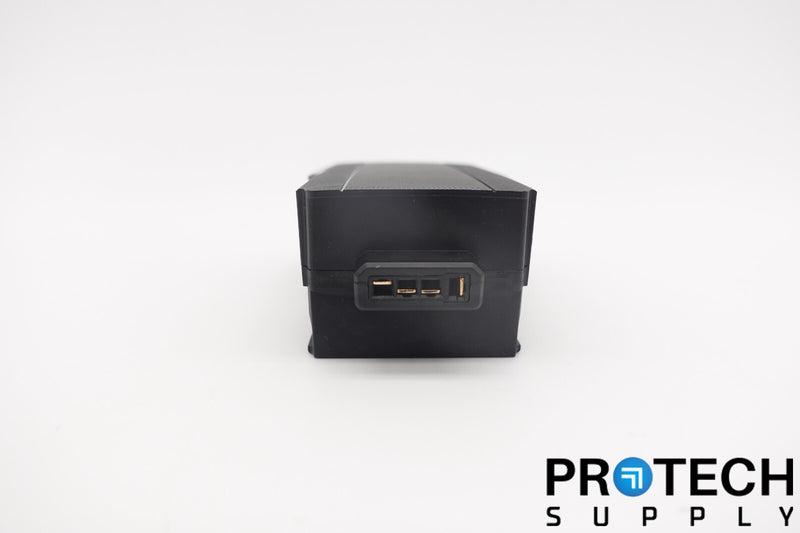 Load image into Gallery viewer, Genuine YUNEEC Mantis G / Q Battery YUNMGB3S2800 with WARRANTY