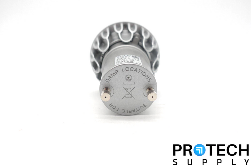 Load image into Gallery viewer, Soraa BRILLIANT PAR20 Light Bulb 3000K 5.4W SP20G-05-25D-830-03 NEW w/ WARRANTY