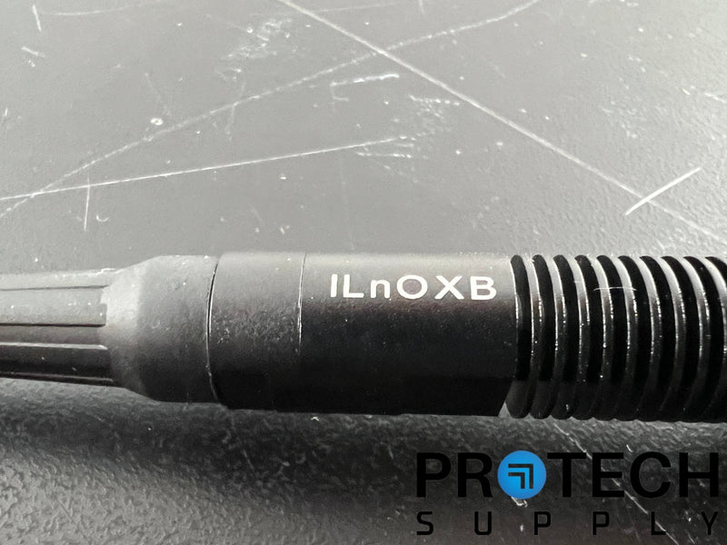 Load image into Gallery viewer, Loctite UV LED Spot Diameter Head 6mm 365nm with WARRANTY