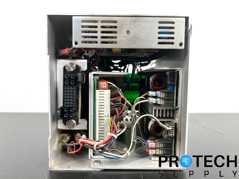 Load image into Gallery viewer, Thermo Scientific Power Supply Module 119655-1115 with WARRANTY