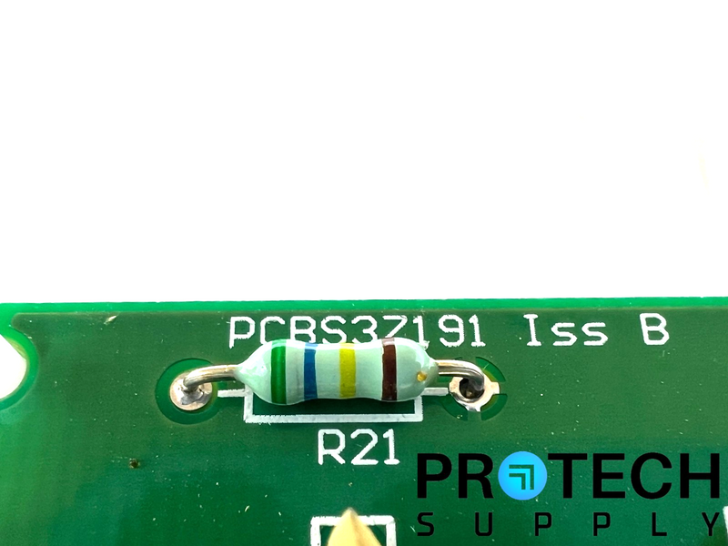 Load image into Gallery viewer, Elga Display PCBS37191 from Ultra Genetic with WARRANTY