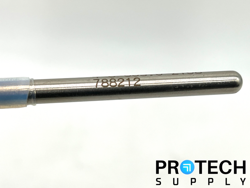 Load image into Gallery viewer, WEED Instruments 4500H Temperature Transmitter + Temperature Sensor w/ WARRANTY