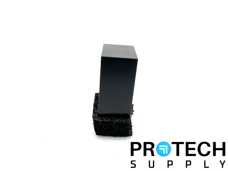 Load image into Gallery viewer, (2/Pk) CUI V7812W-500 Linear Regulator Replacement DC Converter with WARRANTY