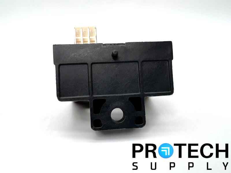 Load image into Gallery viewer, Tamura L31S050S05FS Current Sensor 50A NEW with WARRANTY