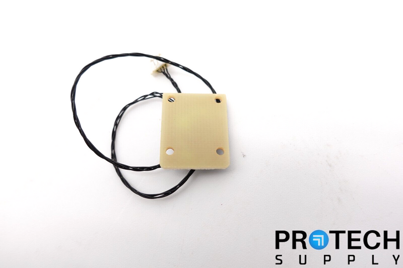 Load image into Gallery viewer, 2/Pk Yuneec Gimbal IMU Module for CGO3 YUNCGO3122SVC NEW with WARRANTY