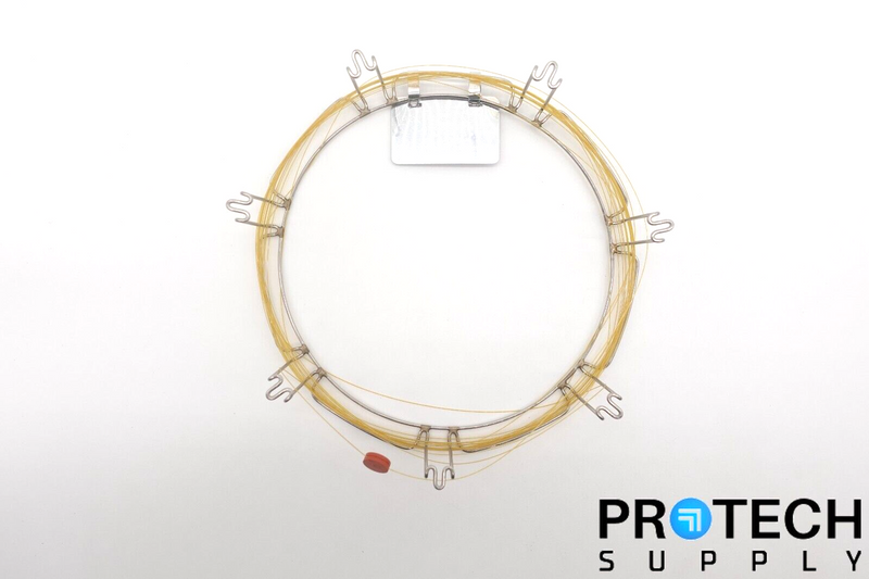 Load image into Gallery viewer, Supelco Astec 75031AST CHIRALDEX G-BP Capillary GC Column NEW with WARRANTY