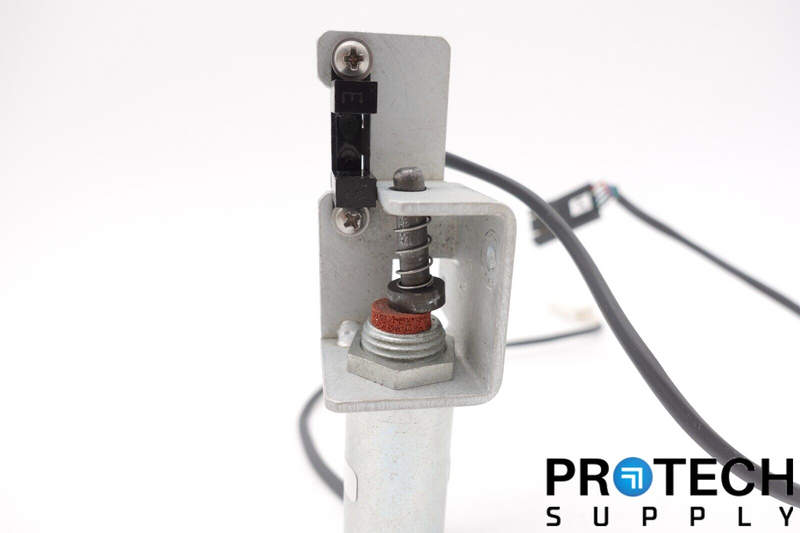 Load image into Gallery viewer, Sala-Burgess 152596-001 Solenoid Cage with WARRRANTY