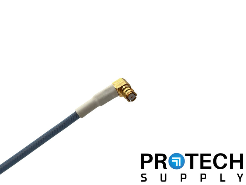 Load image into Gallery viewer, Astrolab 25" 32081-29477-29473C-24 Cable Assembly SMP to SMP NEW with WARRANTY