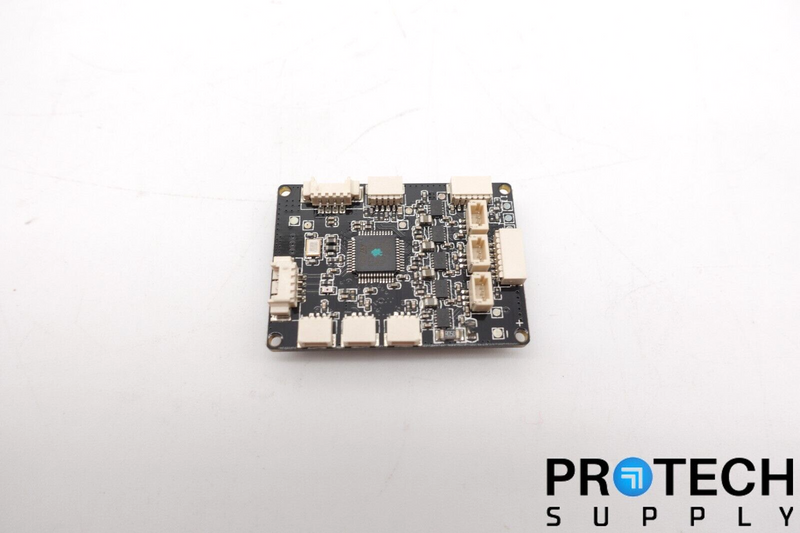 Load image into Gallery viewer, Yuneec YUNCGO3105 Main Board for CG03 NEW with WARRANTY
