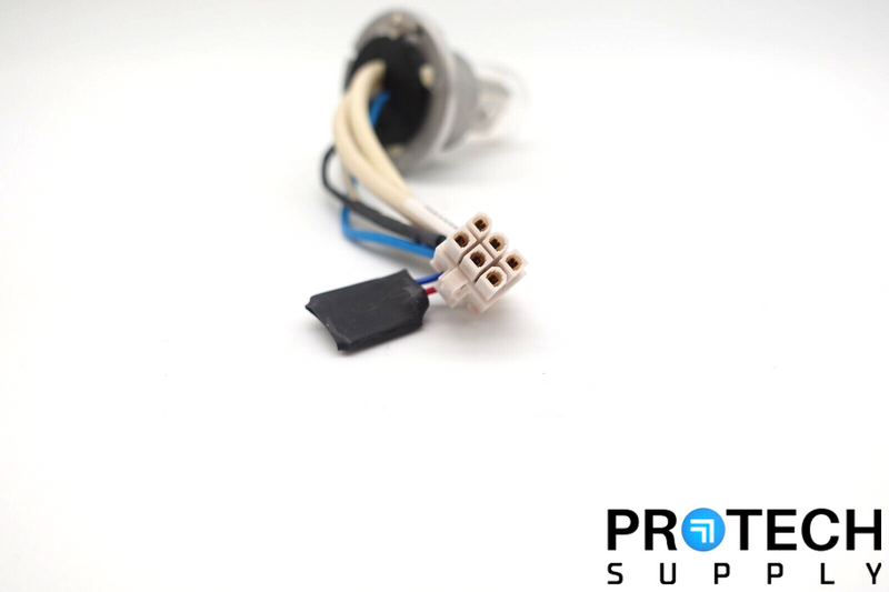 Load image into Gallery viewer, Waters 402000281 Deuterium Lamp for ACQUITY PDA/TUV 2489/2998 with WARRANTY
