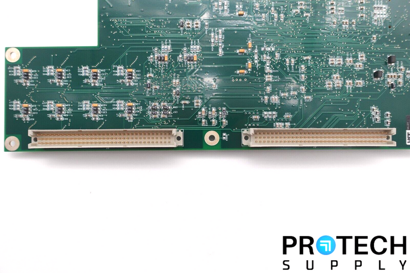 Load image into Gallery viewer, Millipore Guava EasyCyte 0400-0725 & 0400-0680 Lab Analyzer Boards with WARRANTY