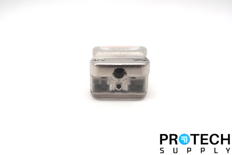 Load image into Gallery viewer, Renishaw T10400A20F Tonic Analogue Interface with WARRANTY