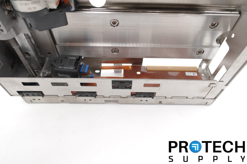 Load image into Gallery viewer, Agilent G1364-60018 Transport Arm with WARRANTY