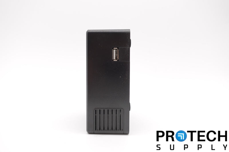 Load image into Gallery viewer, Yuneec SC4000-4H Balancing Smart Charger with WARRANTY