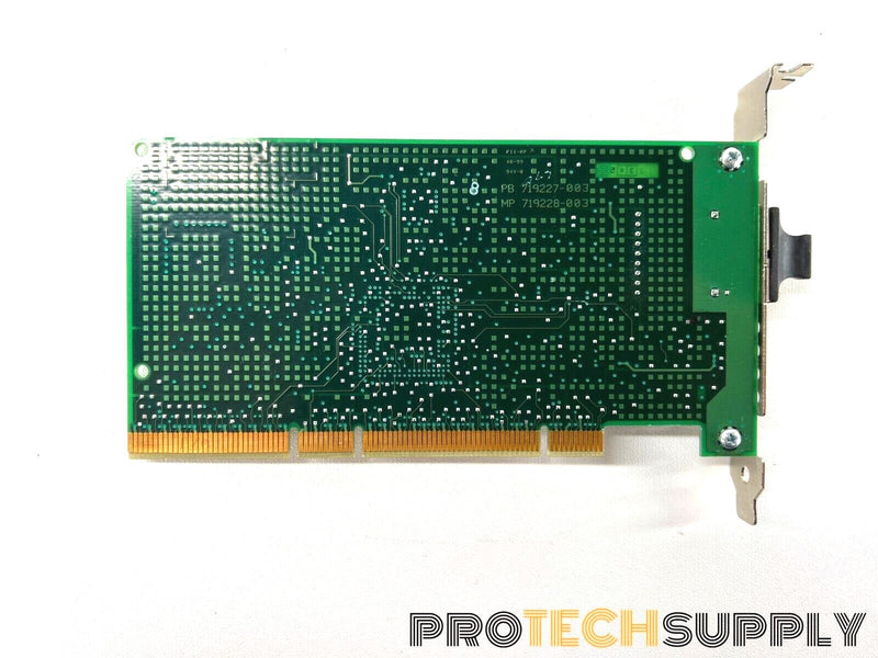 Load image into Gallery viewer, Intel 719227-003 Pro 1000 Fiber Channel Network Adapter with WARRANTY