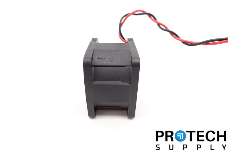 Load image into Gallery viewer, DC Brushless Cooling Fan DC24V FFB0424VHN with WARRANTY