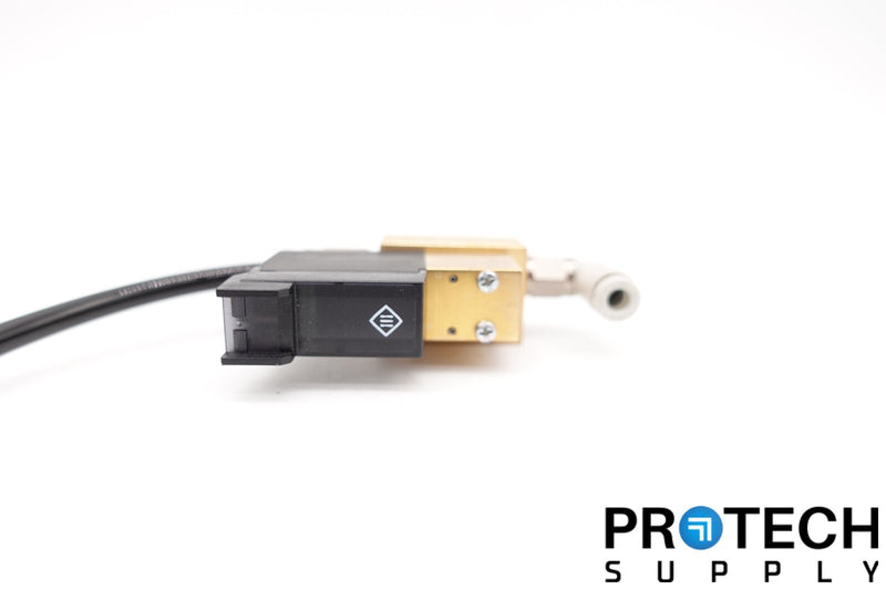 Load image into Gallery viewer, SMC Proportional Valve 2W PVQ13-6M-04-M5-A with WARRANTY
