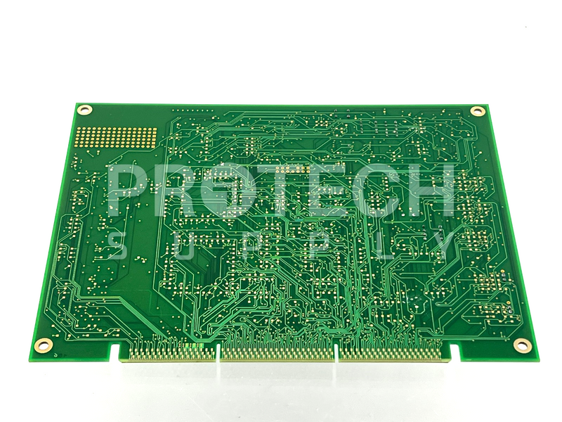 Load image into Gallery viewer, Accutron 710606-005 Centrix Board with WARRANTY