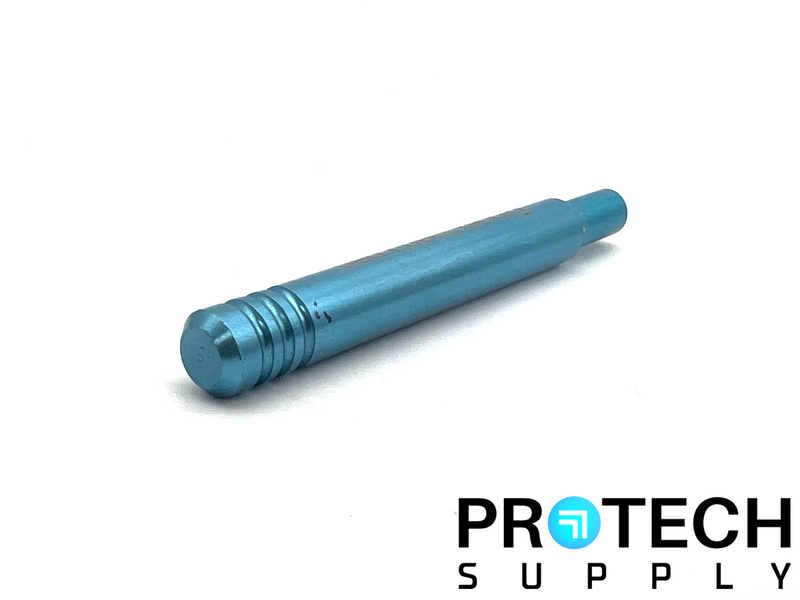 Load image into Gallery viewer, Dionex Menu Pen with WARRANTY