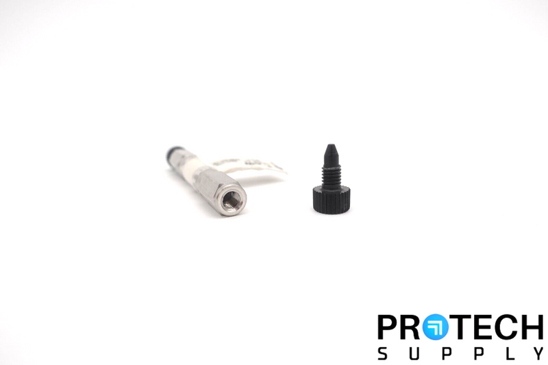Load image into Gallery viewer, Cmion Essensil AL-C18 3um 3 x 30 mm 03AL030U3 HPLC Column with WARRANTY