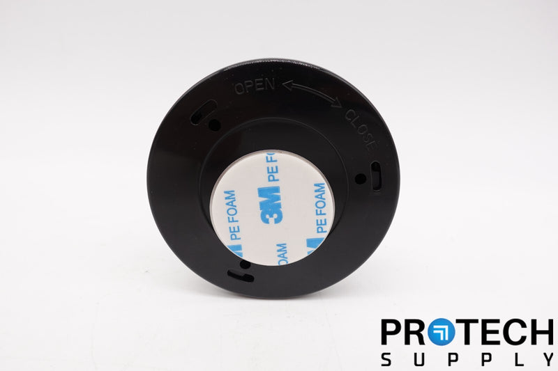 Load image into Gallery viewer, 6/Pk AMIR Motion Sensor Light X0023CTFC3 NEW with WARRANTY