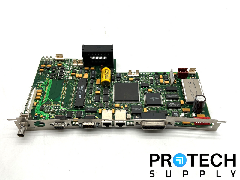 Load image into Gallery viewer, HP Agilent G1311-66520 Main Board from G1311A with WARRANTY