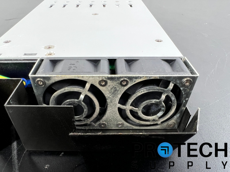 Load image into Gallery viewer, TDK-Lambda NV723BXK Power Supply NV-700 440Hz 24V 18.75A with WARRANTY