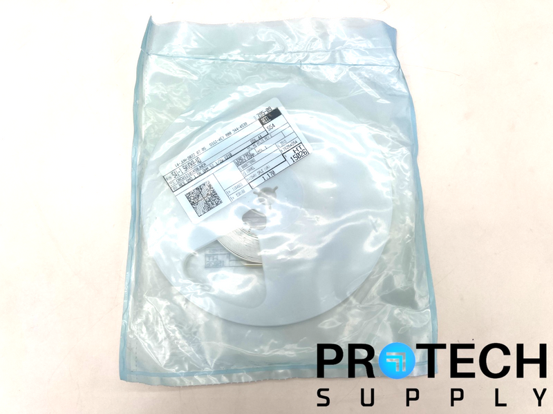 Load image into Gallery viewer, (1170/Pk) Vishay Dale CRCW12101K50JNEA Chip Resistor NEW with WARRANTY