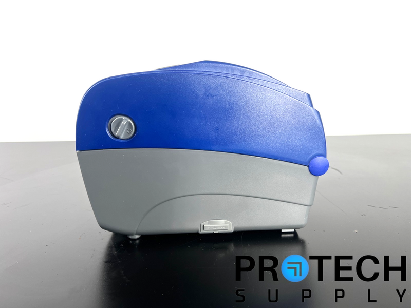 Load image into Gallery viewer, Brady BBP12 Barcode Printer + Power Adapter with WARRANTY