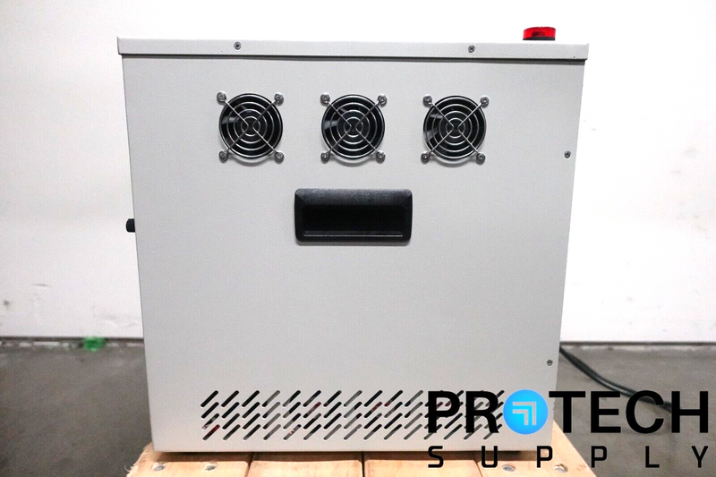 Load image into Gallery viewer, Height-LED UVLED Curing Oven HTBX-II 400-410nm Air Cooled with WARRANTY
