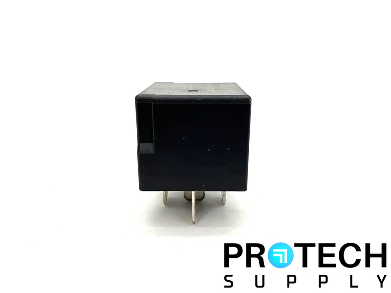 Load image into Gallery viewer, HongFa 48-SH1ST-R Power Relay 48V 25A with WARRANTY