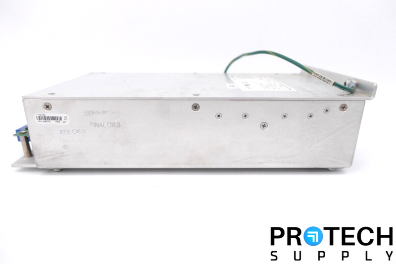 Load image into Gallery viewer, Deltron Power Supply Part of Machine 11916A with WARRANTY
