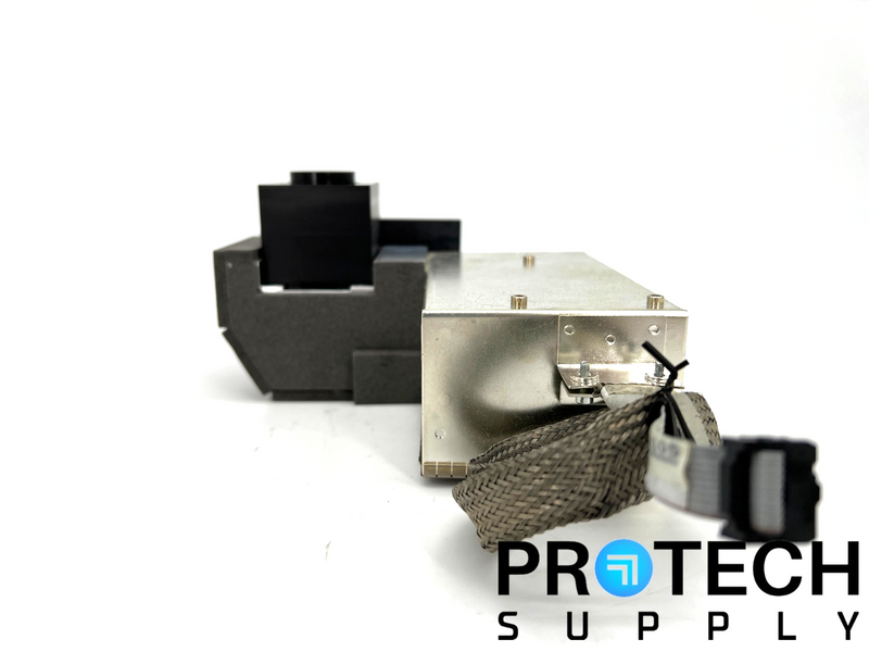 Load image into Gallery viewer, Perkin Elmer 1086-3007 Preamplifier Unit Assy with WARRANTY