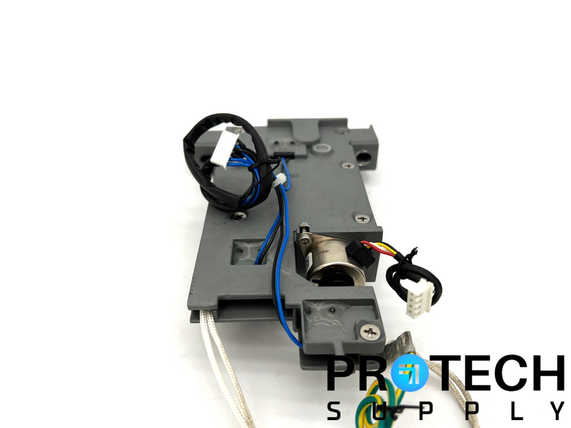 Load image into Gallery viewer, Thermo 70903020 Lid Lock Assembly from ST8 with WARRANTY